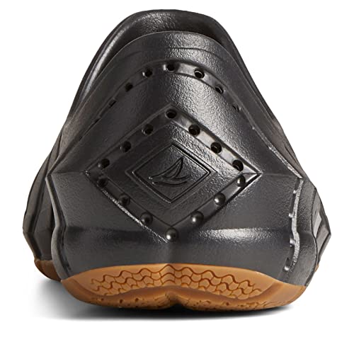 Image of Sperry Womens A /O 2-Eye Nautical