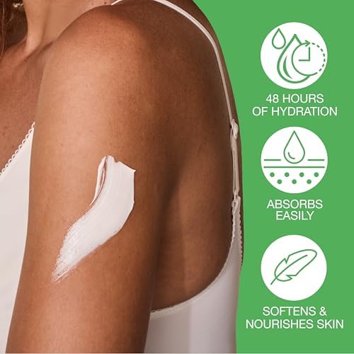 Hempz Original Herbal Body Moisturizer, 17 Fl Oz - 4