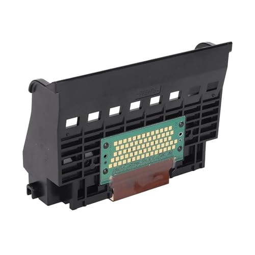 Tête d'impression compatible Canon QY6-0055 haute précision pour Pro9000