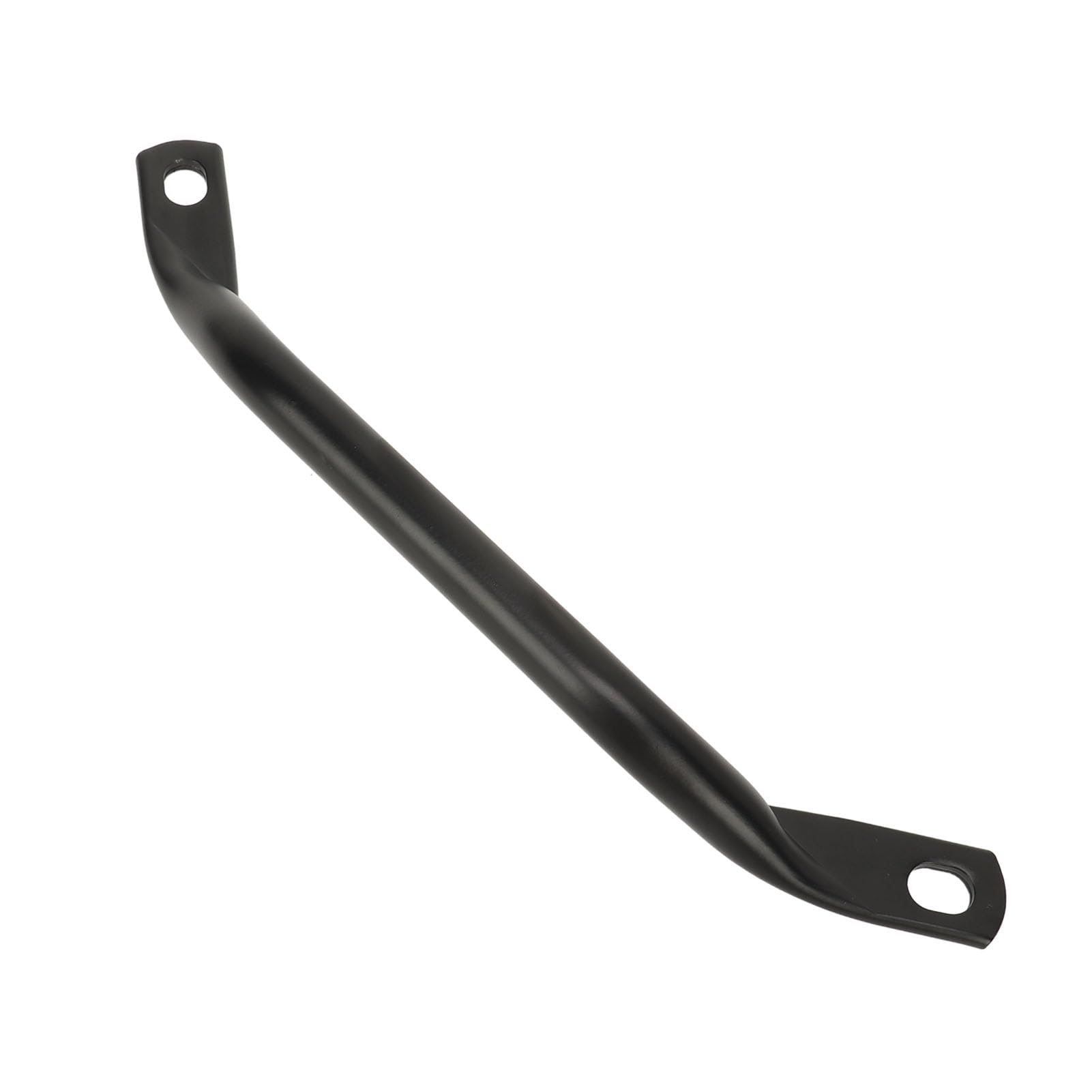 Support Bras Pour Passager Arrière Poignée De Sécurité En Tôle 16mm Barre De Prise Pour Moto Tenere 700 XTZ 700 2019 2023 Confort Et Sécurité Améliorés