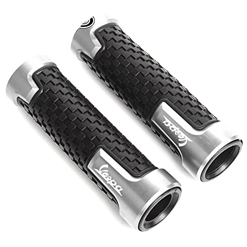 Accessori per il Ciclismo For Piaggio Vespa. GTS