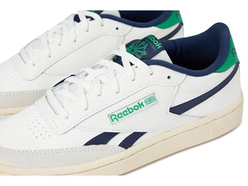 Image of Reebok Kids Classic Leather (Little Kid)