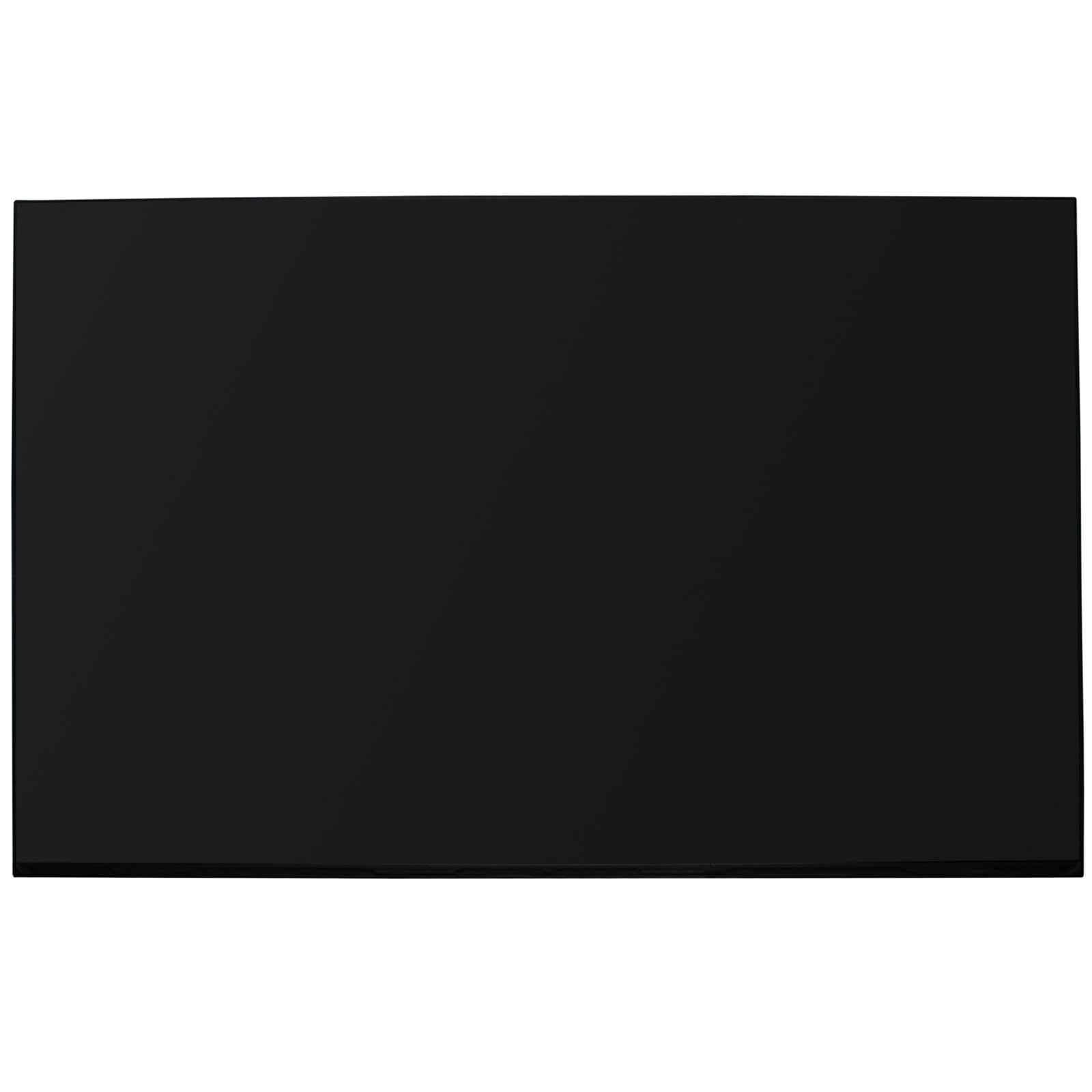 Nuovo 16" LED LCD 165Hz sostituzione dello schermo per computer portatile ASUS TUF F16 FX607 SERIE, TUF F16 FX607J WQXGA (2560x1600) Pannello di visualizzazione opaco IPS a 40 pin eDP non touch
