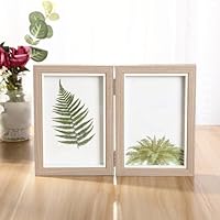 フォトフレーム 2枚セット 5129ZzdeXDL._AC_UF350,