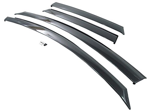 BRIGHTZ ANZX|[c BL ōTChhAoCU[ t y INJ-V-020 z BL5FW BLEAW BLEFW BLFFW BL5 BLE BLF L5 LE LF 5FW EAW EFW FFW FW AW ANZ X|[c 