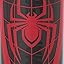 Marvel Spider-Man Marvel Spider-Man