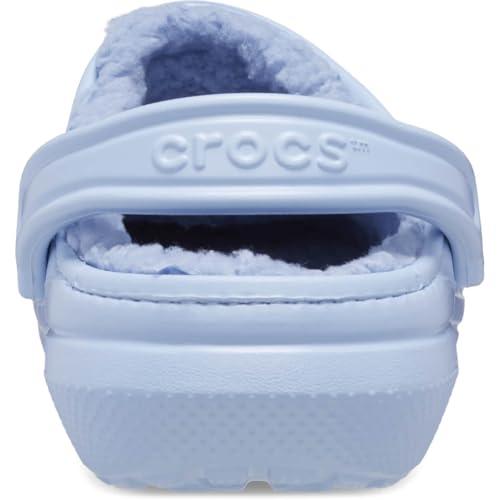 Image of Crocs Unisex-Adult Classic Lined Clog