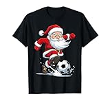 Funny Christmas Design For Women Men And Kids