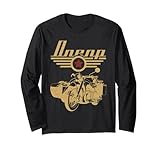 dnepr ural occasion Ce design de motard devrait rappeler à tout le monde la belle Russie et l'Ukraine, la robuste moto Dnepr. Parfaitement adapté pour tous les fans de moto et motocyclistes Dnepr, qui est également appelé Dnipro ou Dnieper.