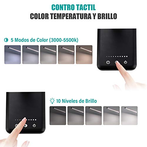 Iluminación, Kitchen Imagen adicional