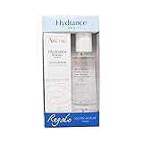 avene locion micelar primor Avene hydrance cr riche 40ml+ micelar