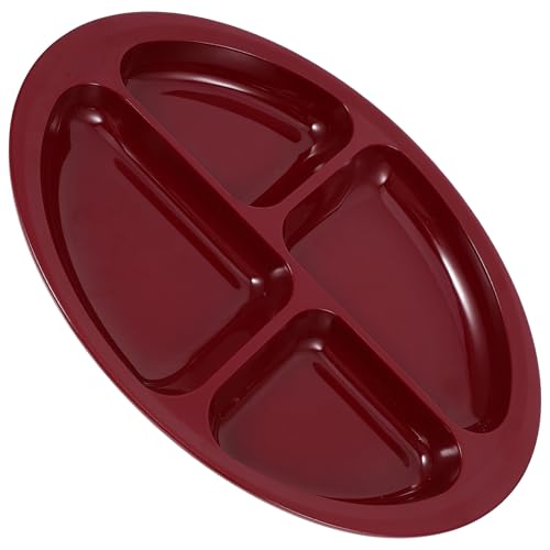 KAILIKETIY Vlp~ߊuv[g d؂tϔMh?H ݌vłڂh~ ҂̐H⏕ɓKyʃgC