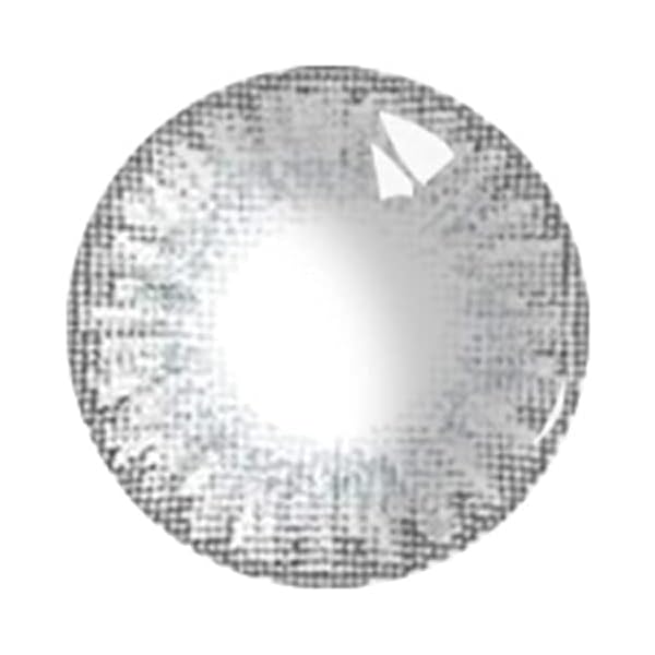 Feeke Halloween Cosplay Kit - Gray