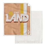 Proformance Home NBA Cleveland Cavaliers City Edition 2025-2026 Ultra Soft Sherpa Blanket