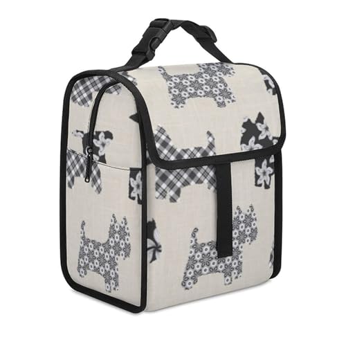 `obO q eA  ٓ `g[gobO sNjbNobO ۉobO A~ t@Xi[t ۉ ۗ h [ e 􂦂 y sNjbN Lv ^