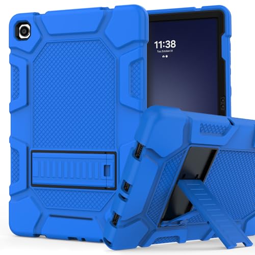 Rantice Shockproof Case for Samsung Galaxy Tab A11+ / A9+ Plus 11"