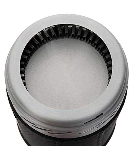 A.Blöchl Kochsystem AB-1 Star (Schwarz/128 x 173 mm)
