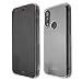 Produktbild caseroxx TPU-Hülle kompatibel mit Cat S62 / S62 Pro, Handy Hülle Tasche (TPU-Hülle in transparent)
