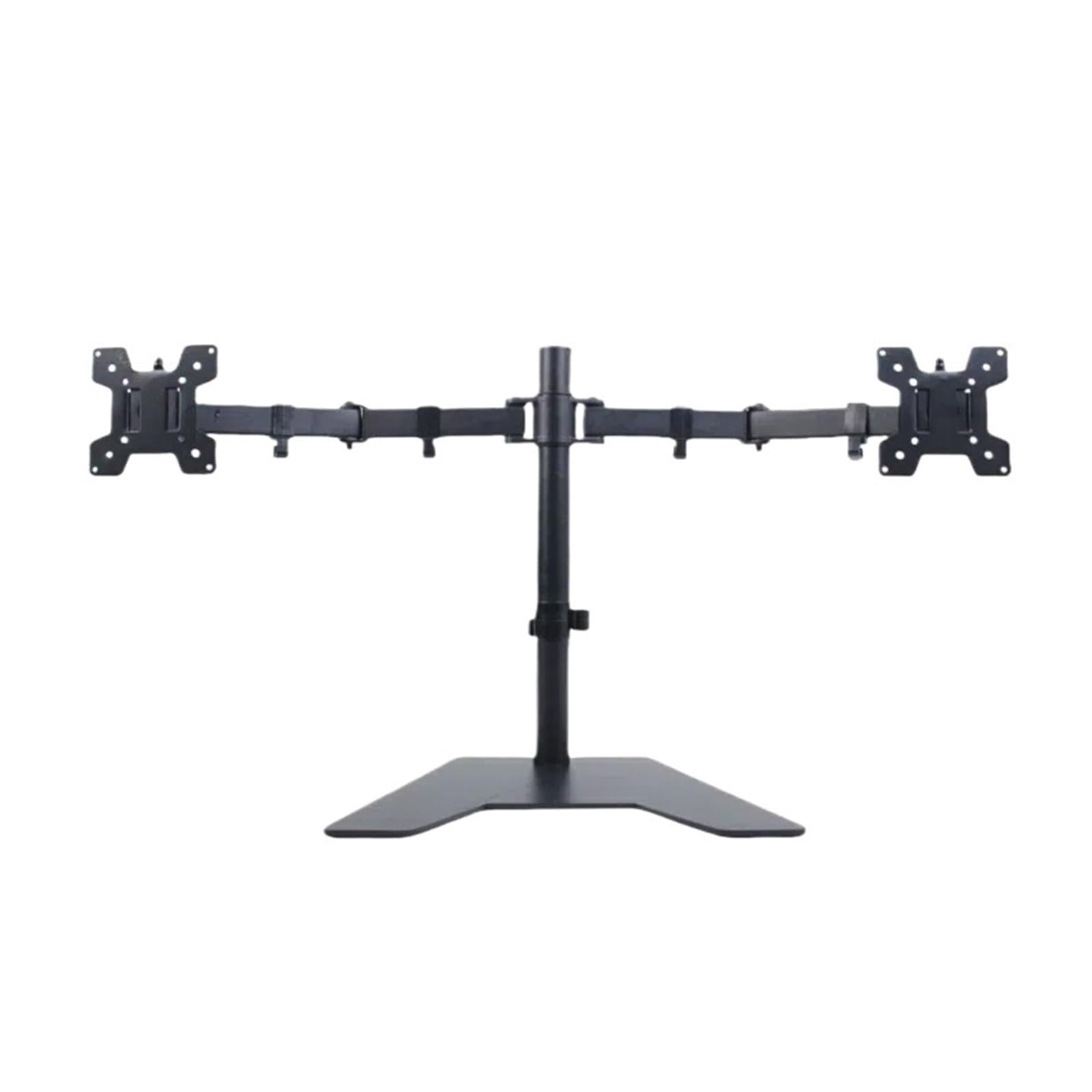 Ikpgbzxm One Color 202D Stand Dual-Screen Monitor (17-27 Inch/2 Screens)