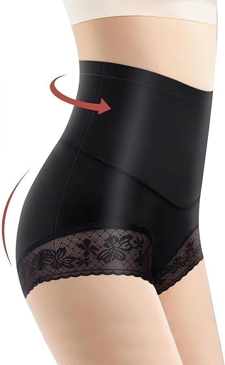 美品 七五三 3歳 正絹お着物セット 総絞りの被布 ブラックブーツコーデ