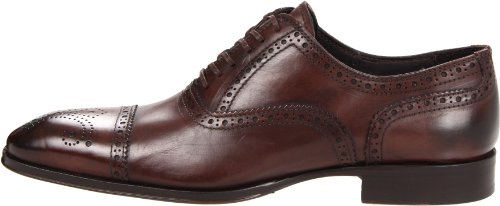 Image of To Boot New York Men's Kincaid Oxford