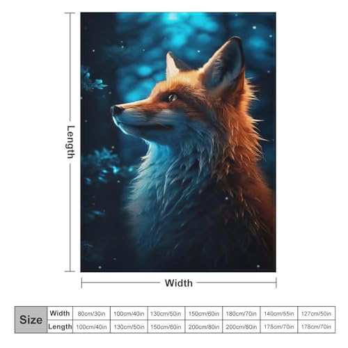 Manta de franela cálida para sofá 150x200cm manta suave para cama de invierno 6