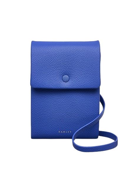 Sac téléphone RADLEY London Mallow Street taille M idéal pour vos sorties urbaines de tous les jours