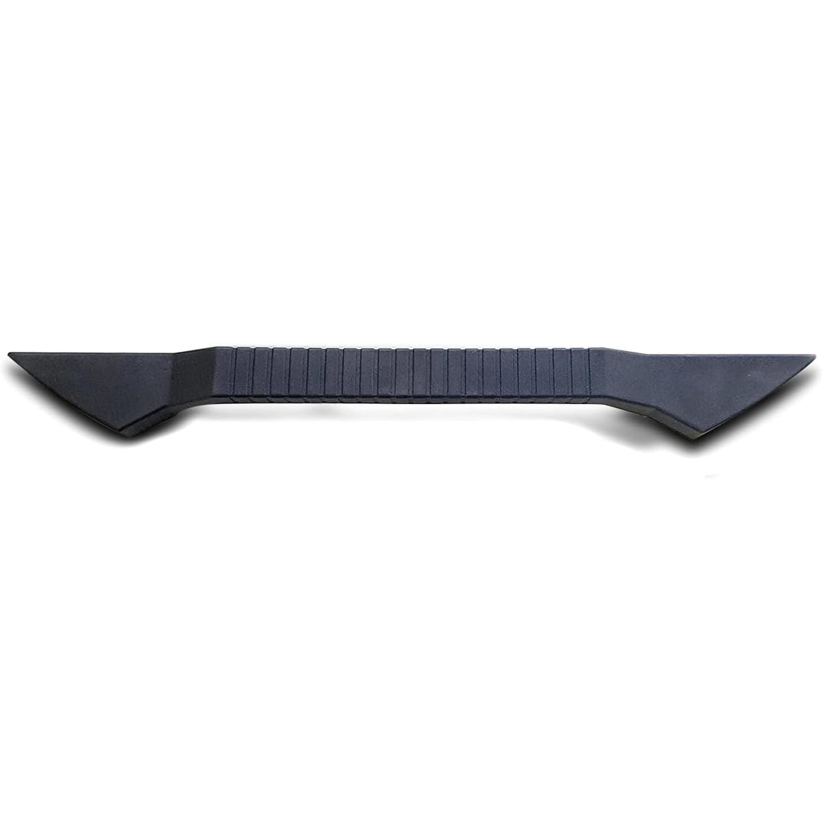 9244-082-001 Fits for Dexter Dryer Brand New Door Handle