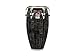Latin Percussion Congas (LP807T-PM)