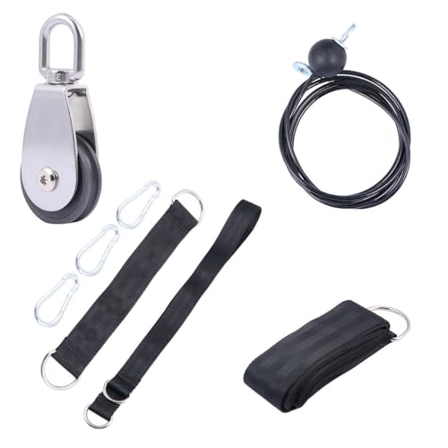 OATIPHO OrXgg[i[ LATƃtgv[[VXe tBbglXP[u}VZbg ƒpg[jO ȃXy[X݌v 