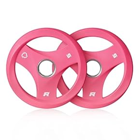 Amazon.co.jp: プレート - ウェイト・アクセサリ: スポーツ