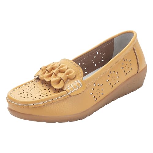 JV fB[X   [t@[ ʋ ItBX tbgV[Y  JWA EH[LOV[Y L y Xb| Ȃ ؂ C pvX tbg ɂȂ rWlX d ʊw r(CG[,25.5 cm