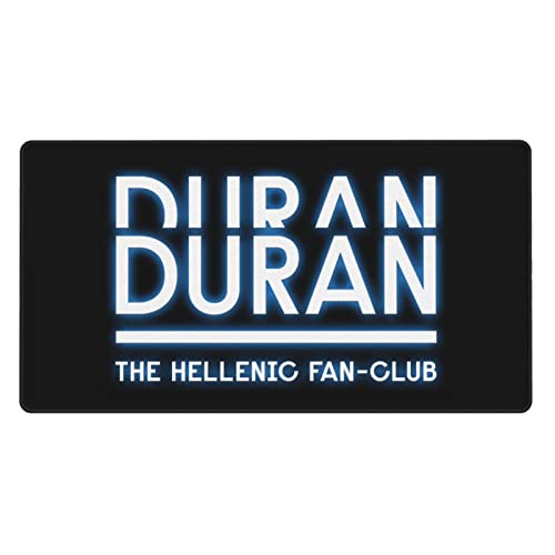 }EXpbh fXNpbh f f Duran Duran ^ fXN}bg ~ Rs[^[ }EX pbh Q[~O}EXpbh w }CNt@Co[ 􂦂 ϋvǂ ᔽ  Jጸ e[u}bg Mou