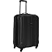 Samsonite Fiero 24-inch Spinner
