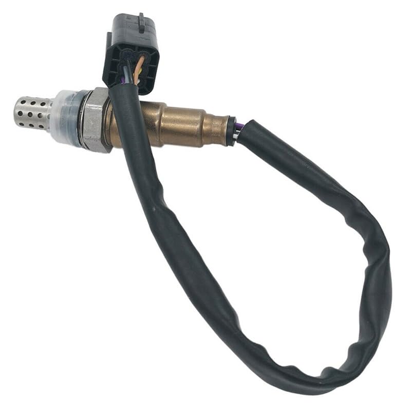 ナオ② Auto-Parts-Oxygen-Sensor-for-