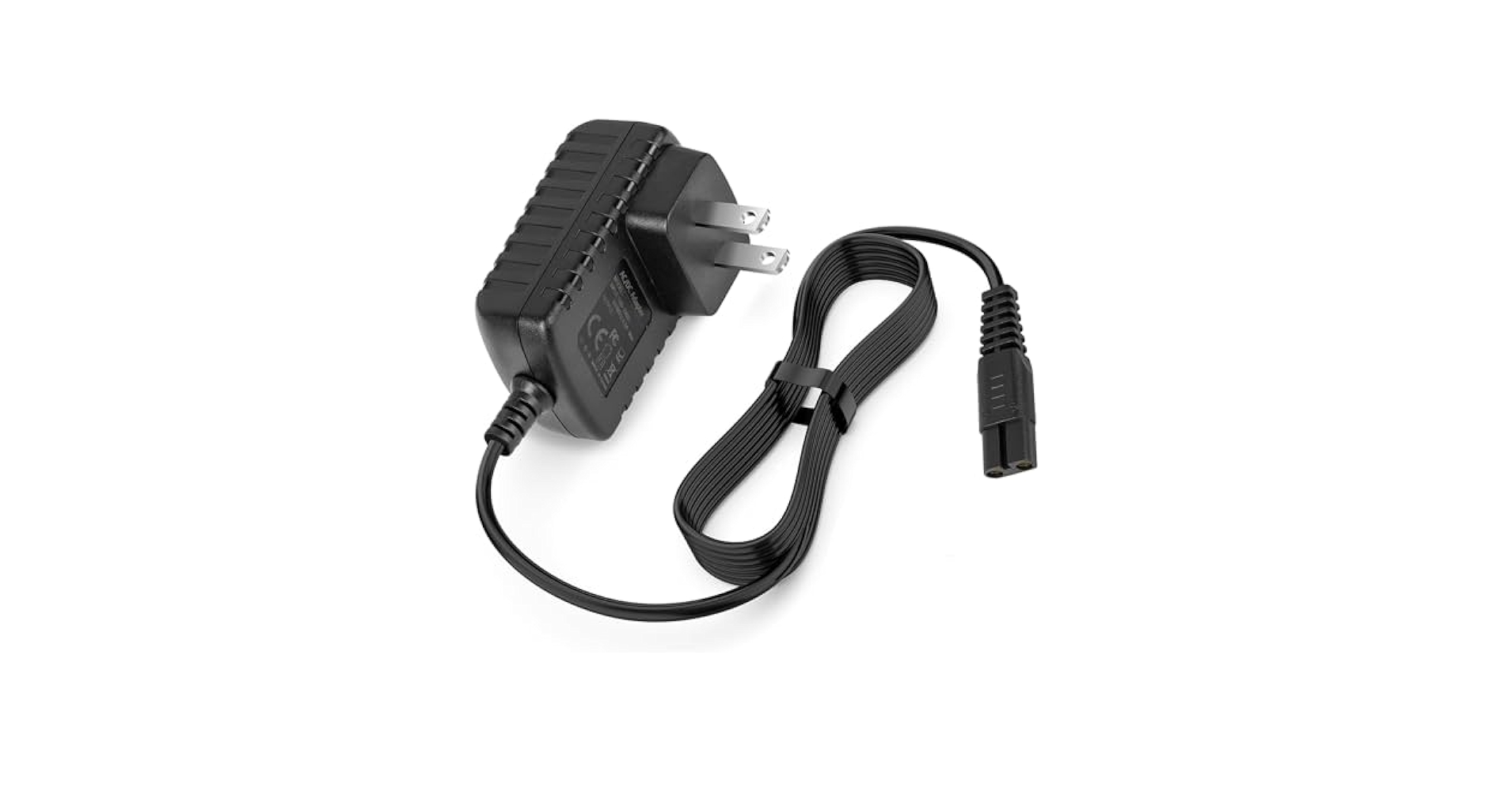 ANDIS NATION バリカン 充電器・アタッチメント付き Svans.コードレスバリカン 専用充電アダプター | Svans
