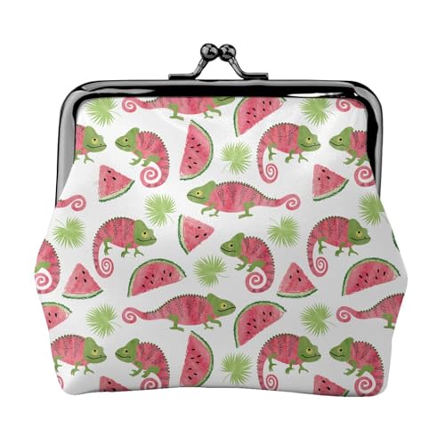 �|�[�` ���K���� �J�����I�� �X�C�J ���܌����z �R�C���P�[�X �~�j�E�H���b�g ���� ���f�B�[�X ��������/���D����/������� �J�[�h���[ �莝�� �a���� �v���[���g �o�� ���s�p