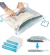 41hiVvZRvmL. AC SR166,182