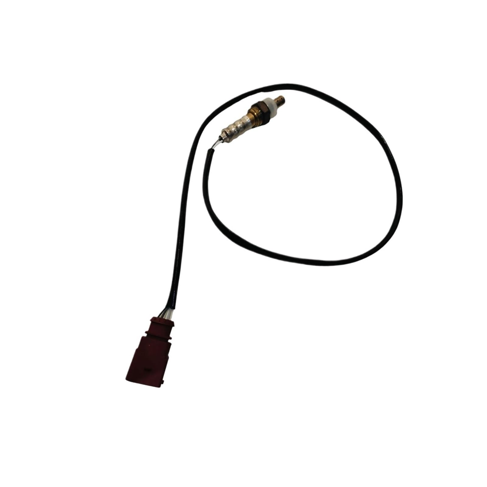 PXQCHAVLN 39210-22610 Sensor