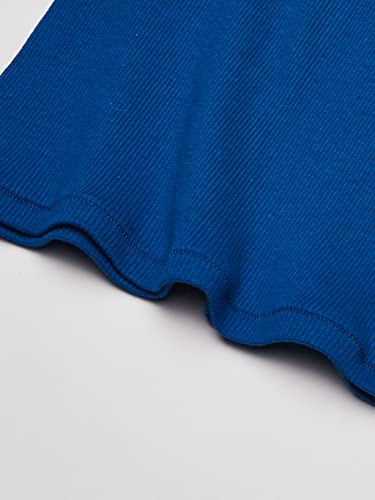 Ropa Para Caballero, Apparel Imagen adicional