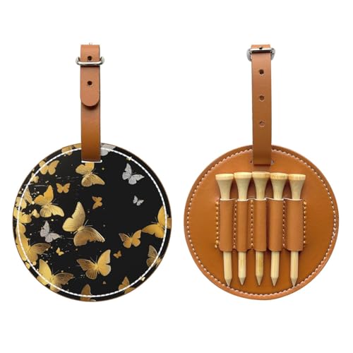 S[hzCgo^tCubNvgSteB[|[`obOAPUU[eB[z_[{[|PbgMtgASt@[jAuEB