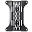 Mini Plate with Front Runner Hardware