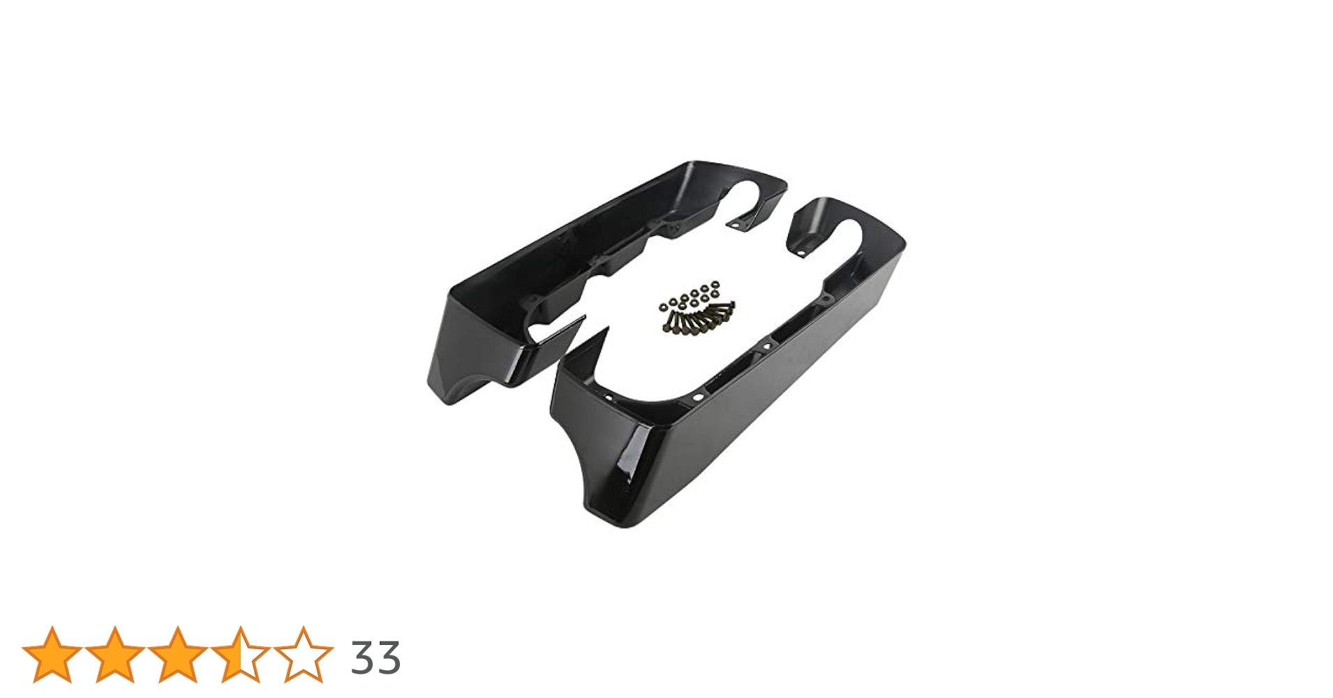 Amazon | HUILI-JPHOME デザイン サドルバッグ 4