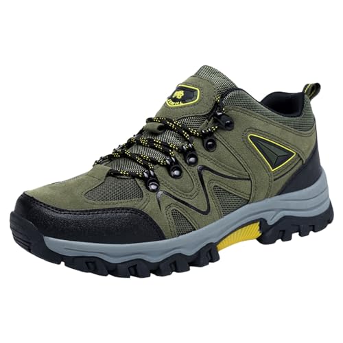 Chaussures de tennis élégantes baskets homme running et fitness respirantes