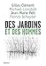 Des jardins et des hommes