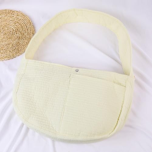 [GZGZ] pn[hN[g  ybg L[obO XO R 킢  ^ ^  ₷ Ђ obO ybgpi яoh~ U ЊQ L obO s ʉ@p hbO ΂߃V_[ob