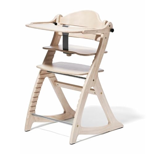 a yamatoya `FAGL GL 5505WW LbY`FA xr[`FA nC`FA e[ut q Ԃ ֎q nC^Cv He[up  k ؐ (zCgEHbV)