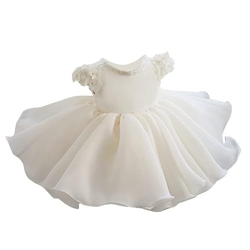 [SAIHIME] qhX xr[hX Zj[hX EFfBO tH[} hX Ԃ񃏃s[X {Q \  t a v[g 80