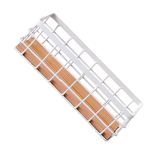 wghymxxd�o�X�P�b�g �Ǌ|�� �X�`�[�� �X�N�G�A�^ �X�`�[�����o�X�P�b�g �k�� �������� �ؖڒ� ��� ���[�P�[�X �{�b�N�X ���[�I ������� �z���C�g