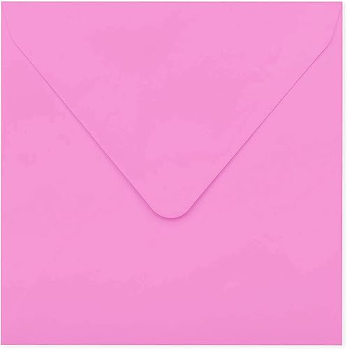 Miniatura 2 de Old English Co. - Divertidas tarjetas de cumpleaños para hermano, tarjeta de cumpleaños de juego de palabras humorística "Tea-rrific Day" para él,